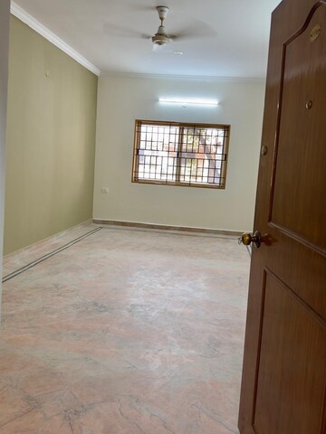 3 BHK Apartment For Sale in Banaswadi