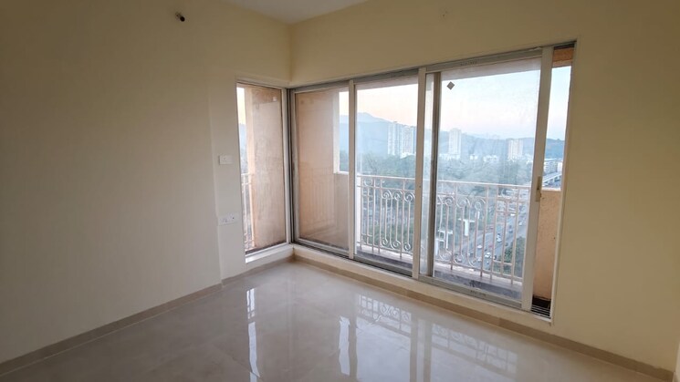 Room, shree-tirupati-stg-signature-residency 2 Bedroom 735 Sq.Ft. Apartment In Ghodbunder Road Thane 8041177