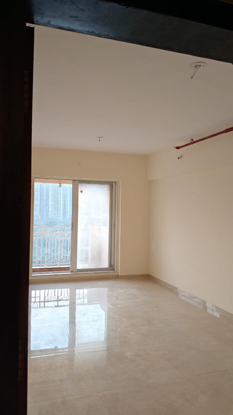 Room, shree-tirupati-stg-signature-residency 2 Bedroom 735 Sq.Ft. Apartment In Ghodbunder Road Thane 8041177