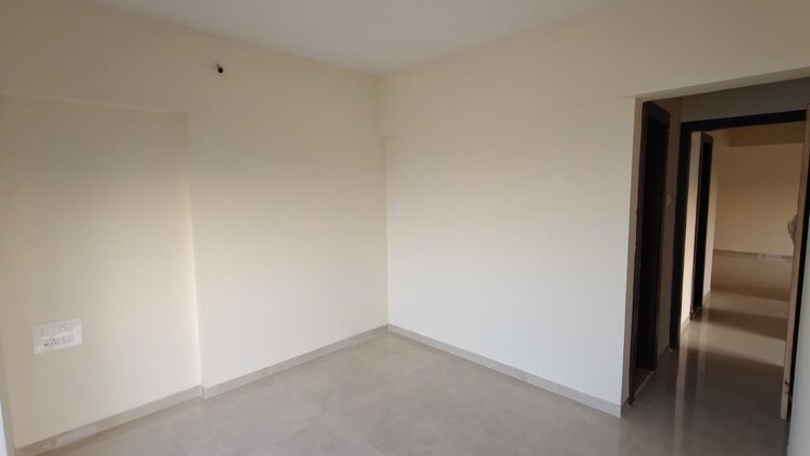 Room, shree-tirupati-stg-signature-residency 2 Bedroom 735 Sq.Ft. Apartment In Ghodbunder Road Thane 8041177