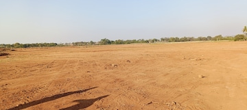 Plot For Resale in Kompally Hyderabad  8041196