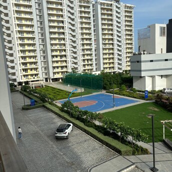 2 BHK Apartment For Resale in Kundli Sonipat  8005455