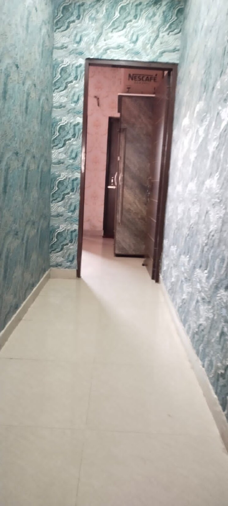 Bedroom, kharar road 2 Bedroom 120 Sq.Yd. Independent House In Kharar Road Mohali 8041188