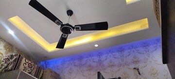 Furnished Amenities in 2 BHK Independent House at Kharar Road – for Sale