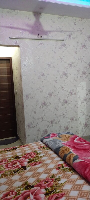 Room in 2 BHK Independent House at Kharar Road – for Sale