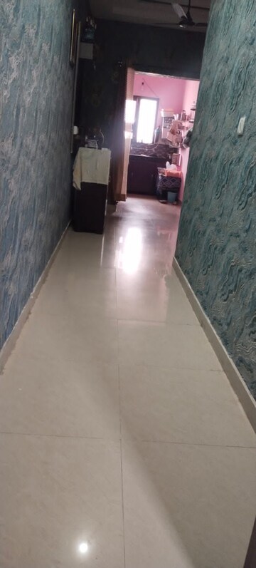Building Lobby in 2 BHK Independent House at Kharar Road – for Sale