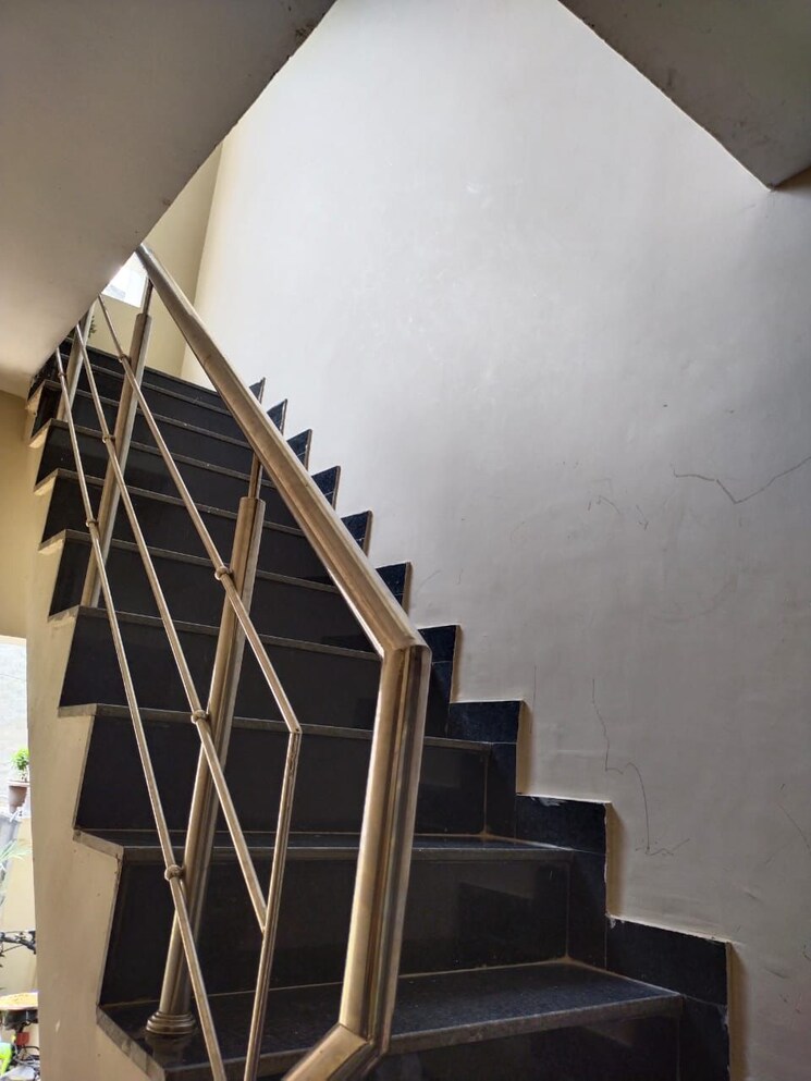 undefined, kharar road 2 Bedroom 120 Sq.Yd. Independent House In Kharar Road Mohali 8041188