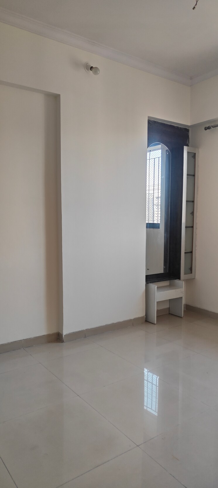 Room, puraniks-one-hometown 1 Bedroom 667 Sq.Ft. Apartment In Ghodbunder Road Thane 8041195