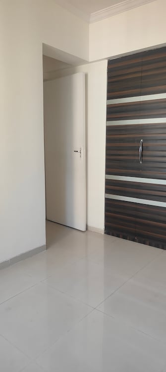 1 BHK Apartment For Resale in Puraniks One Hometown Ghodbunder Road Thane  8041195