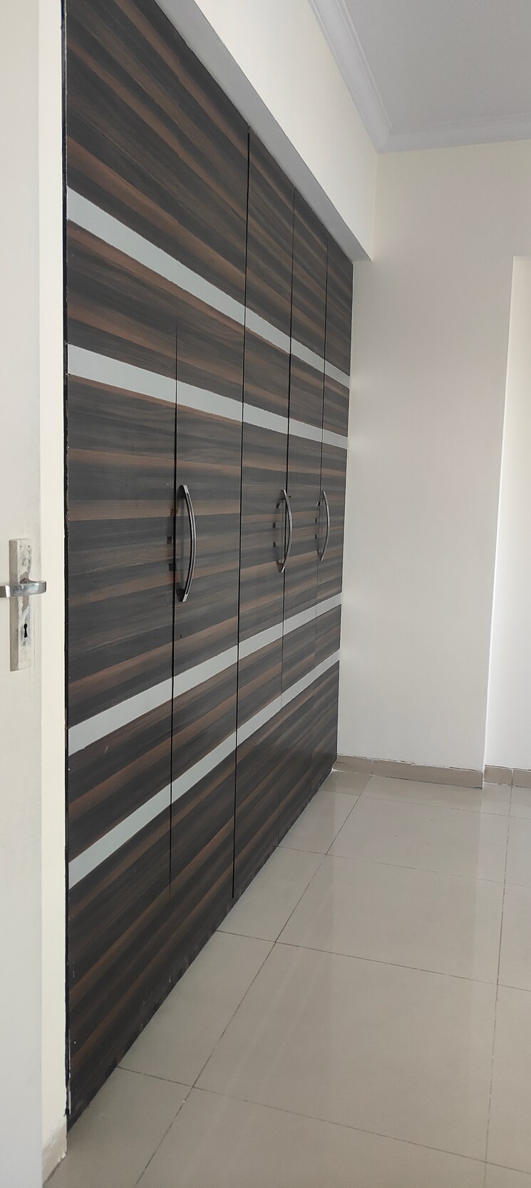 undefined, puraniks-one-hometown 1 Bedroom 667 Sq.Ft. Apartment In Ghodbunder Road Thane 8041195