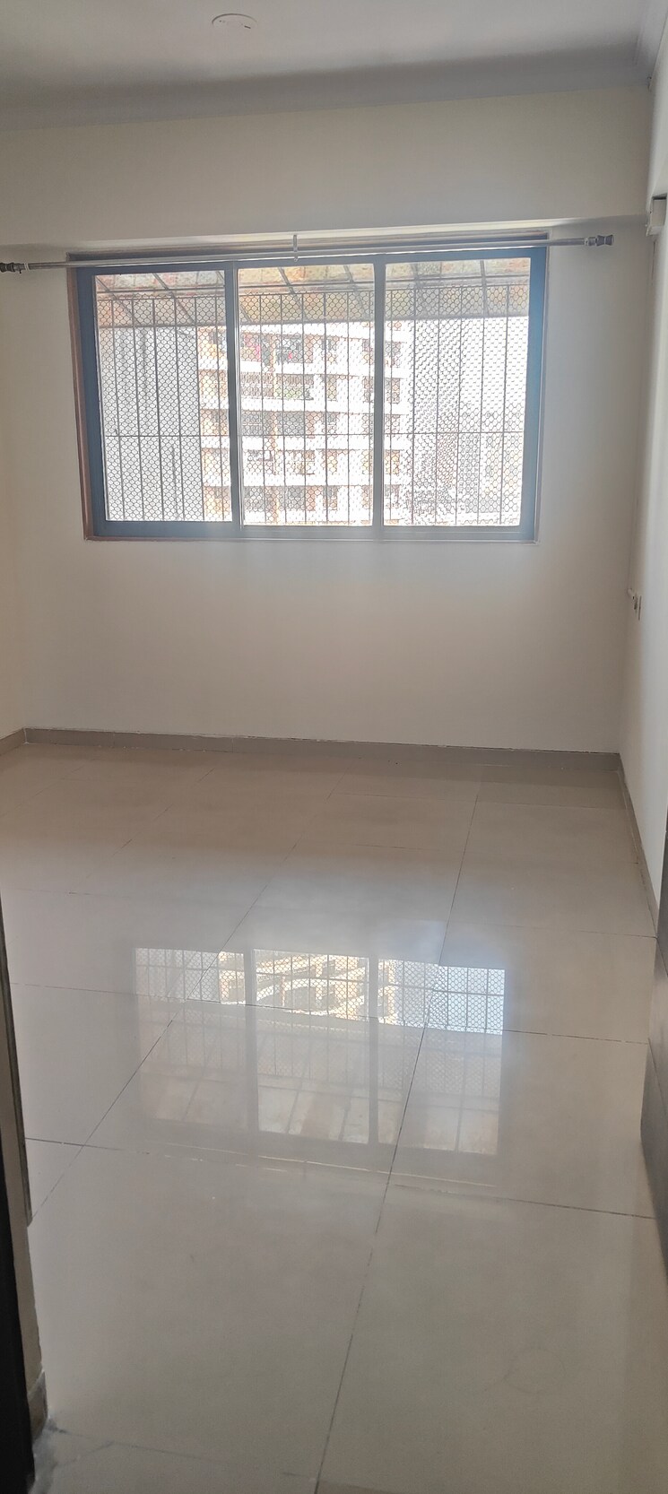 Room, puraniks-one-hometown 1 Bedroom 667 Sq.Ft. Apartment In Ghodbunder Road Thane 8041195