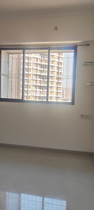 Room in 1 BHK Apartment at Puraniks One Hometown, Ghodbunder Road – for Sale