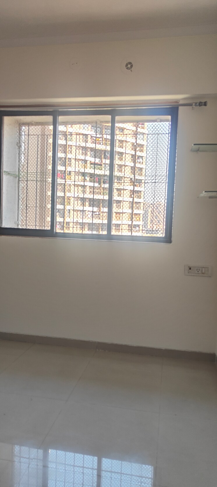 Room, puraniks-one-hometown 1 Bedroom 667 Sq.Ft. Apartment In Ghodbunder Road Thane 8041195