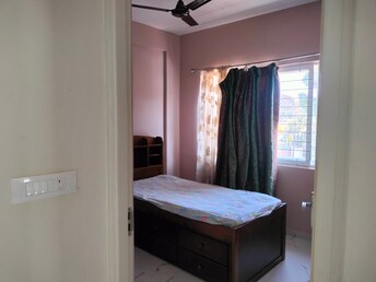 2 BHK Builder Floor For Rent in Koramangala Bangalore  8041197