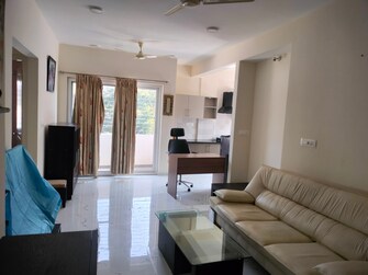 2 BHK Builder Floor For Rent in Koramangala Bangalore  8041197