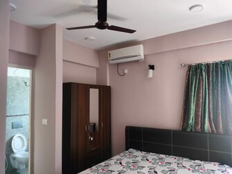 2 BHK Builder Floor For Rent in Koramangala Bangalore  8041197