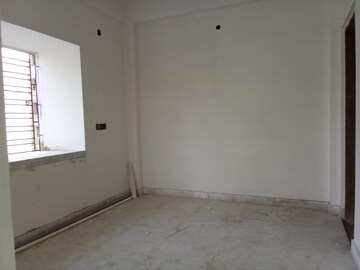 Room in 2 BHK Apartment at Kabardanga – for Sale