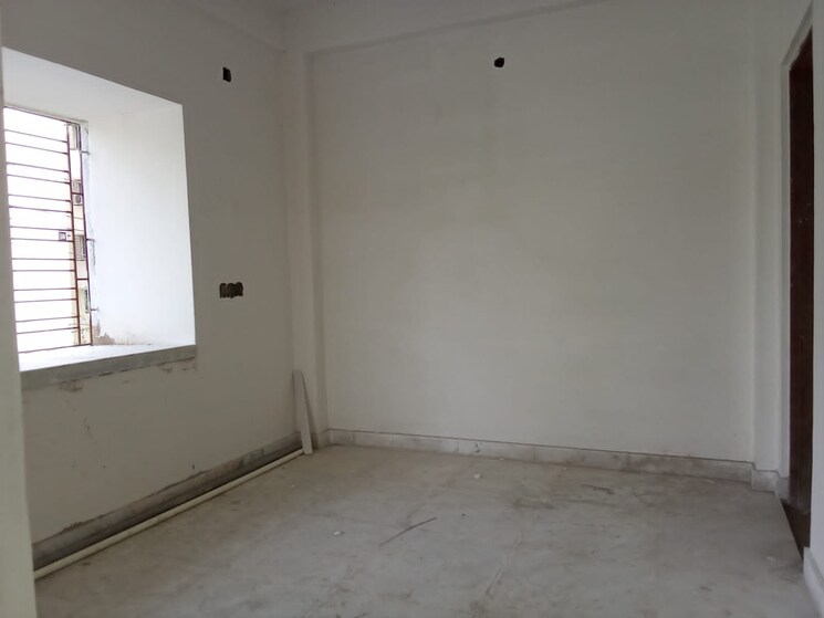 Room, kabardanga 2 Bedroom 600 Sq.Ft. Apartment In Kabardanga Kolkata 8041202
