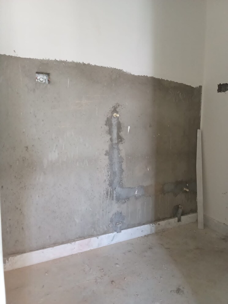 Other, kabardanga 2 Bedroom 600 Sq.Ft. Apartment In Kabardanga Kolkata 8041202