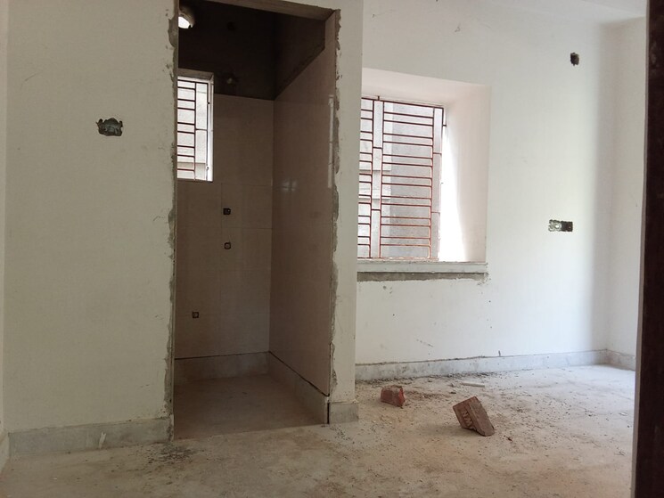 Other, kabardanga 2 Bedroom 600 Sq.Ft. Apartment In Kabardanga Kolkata 8041202