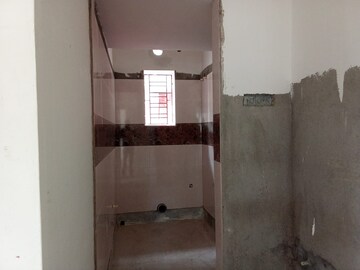Bathroom in 2 BHK Apartment at Kabardanga – for Sale