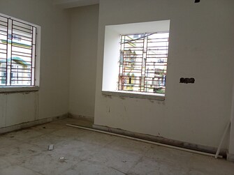 2 BHK Apartment For Resale in Kabardanga Kolkata  8041202