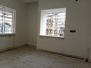 Room in 2 BHK Apartment at Kabardanga – for Sale