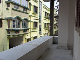 2 BHK Apartment For Resale in Kabardanga Kolkata  8041202