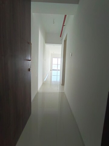 2 BHK Apartment For Rent in A And O F Residences Malad Malad East Mumbai  8041186