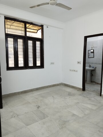 2 BHK Apartment at Khirki Extension – for Rent