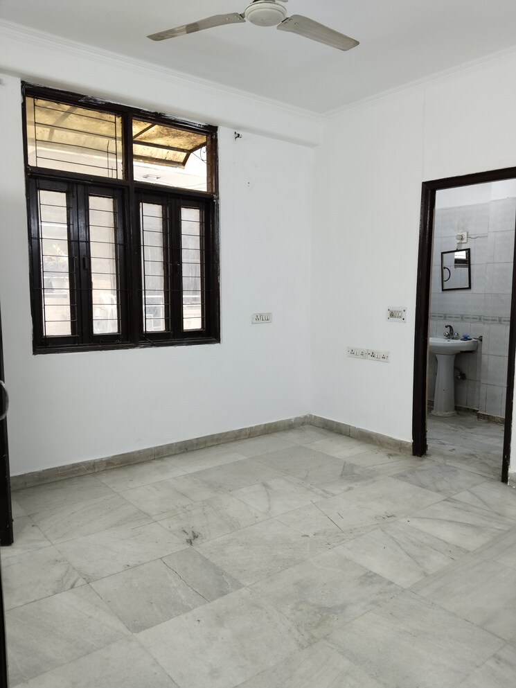 Other, khirki extension 2 Bedroom 850 Sq.Ft. Apartment In Khirki Extension Delhi 8041193