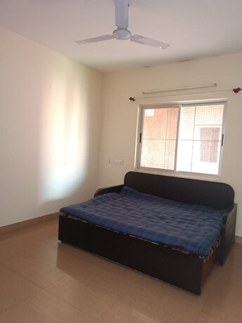 3 BHK Apartment For Resale in Yelahanka Bangalore  8041187