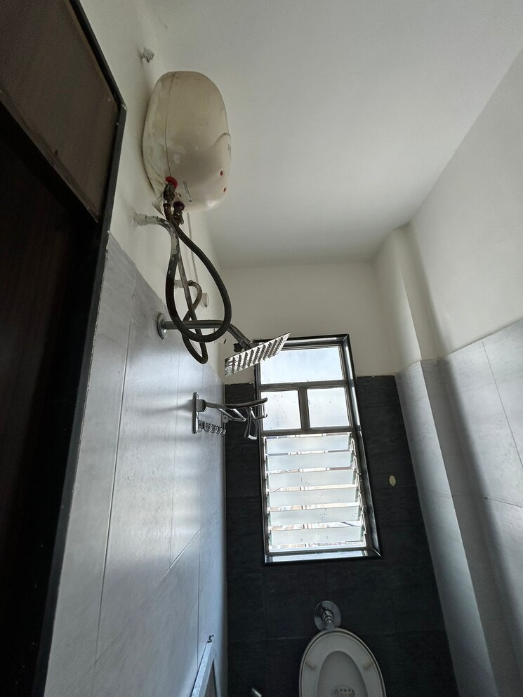 undefined, bhandari-latitude 2 Bedroom 1066 Sq.Ft. Apartment In Wakad Pune 8041217