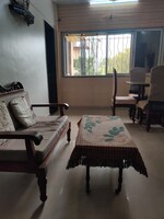 1 BHK 500 Sq.Ft. Apartment in Vile Parle East 