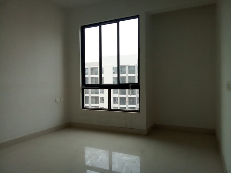 Room, joka 3 Bedroom 1128 Sq.Ft. Apartment In Joka Kolkata 8041251