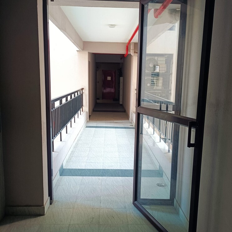 undefined, joka 3 Bedroom 1128 Sq.Ft. Apartment In Joka Kolkata 8041251