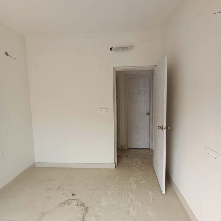 Room, joka 3 Bedroom 1128 Sq.Ft. Apartment In Joka Kolkata 8041251