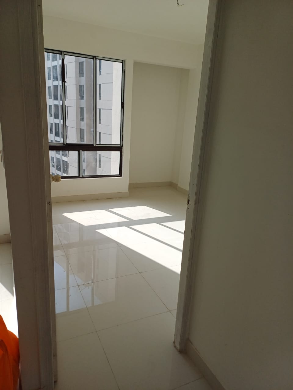 3 BHK + Pooja Room Apartment For Sale in Ps The 102 Joka Kolkata