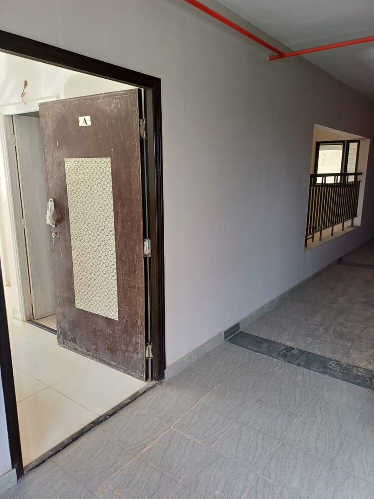 Other, joka 3 Bedroom 1128 Sq.Ft. Apartment In Joka Kolkata 8041251