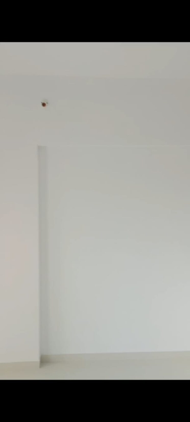 Bedroom, tiara-hills 1 Bedroom 295 Sq.Ft. Apartment In Mira Road Thane 8041223