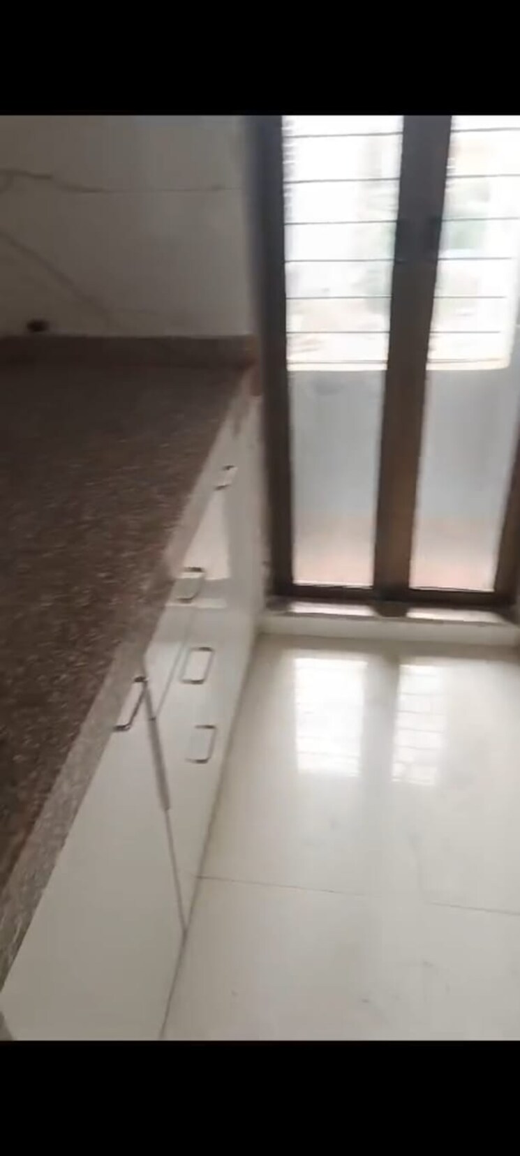 Kitchen, tiara-hills 1 Bedroom 295 Sq.Ft. Apartment In Mira Road Thane 8041223