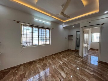Room in 1 BHK Builder Floor at Hsr Layout – for Rent