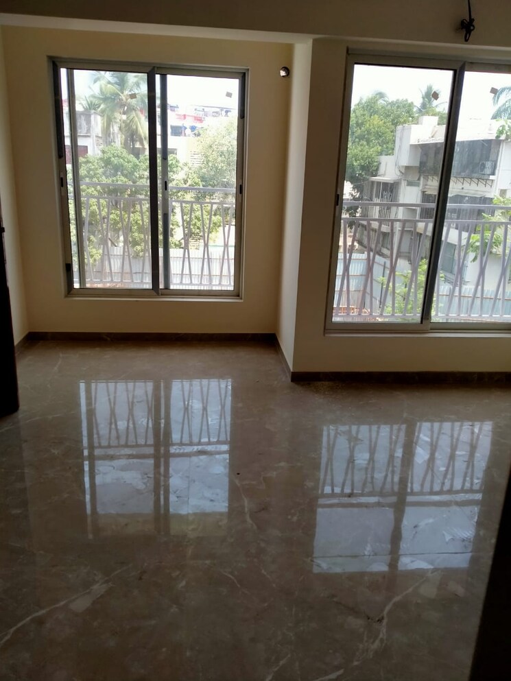Room, vile parle west 2 Bedroom 600 Sq.Ft. Apartment In Vile Parle West Mumbai 8041224