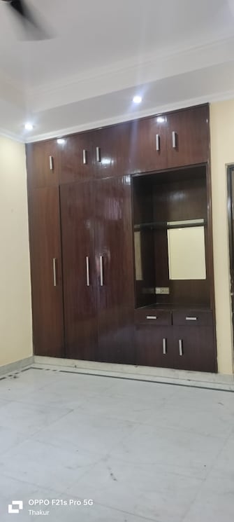 3 BHK Apartment For Rent in RWA Apartments Sector 15 Sector 15 Noida  8041239