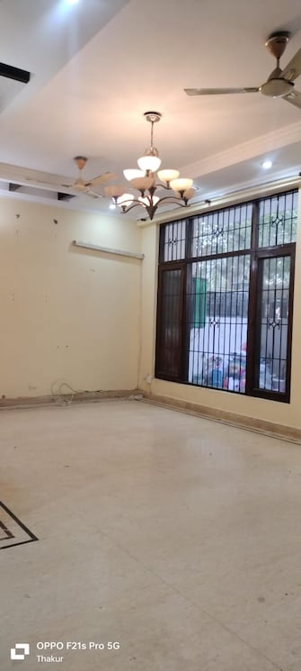 3 BHK Apartment For Rent in RWA Apartments Sector 15 Sector 15 Noida  8041239