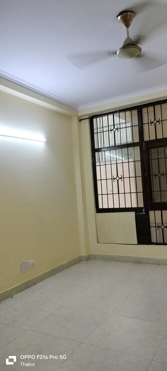 3 BHK Apartment For Rent in RWA Apartments Sector 15 Sector 15 Noida  8041239