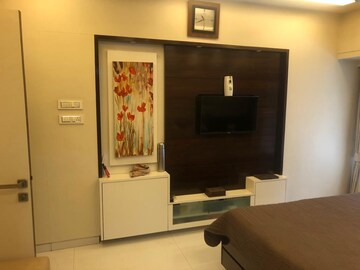 Room in 3 BHK Apartment at Sowparnika Euphoria, Whitefield – for Sale