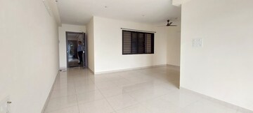 Room in 3 BHK Apartment at Sargam CHS Nanded, Sinhagad Road – for Rent