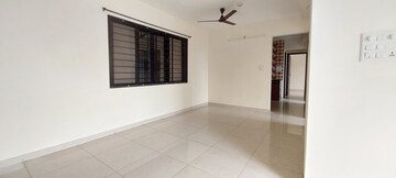 Room in 3 BHK Apartment at Sargam CHS Nanded, Sinhagad Road – for Rent