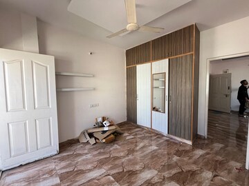 1 BHK Builder Floor For Rent in Hsr Layout Bangalore  8041237